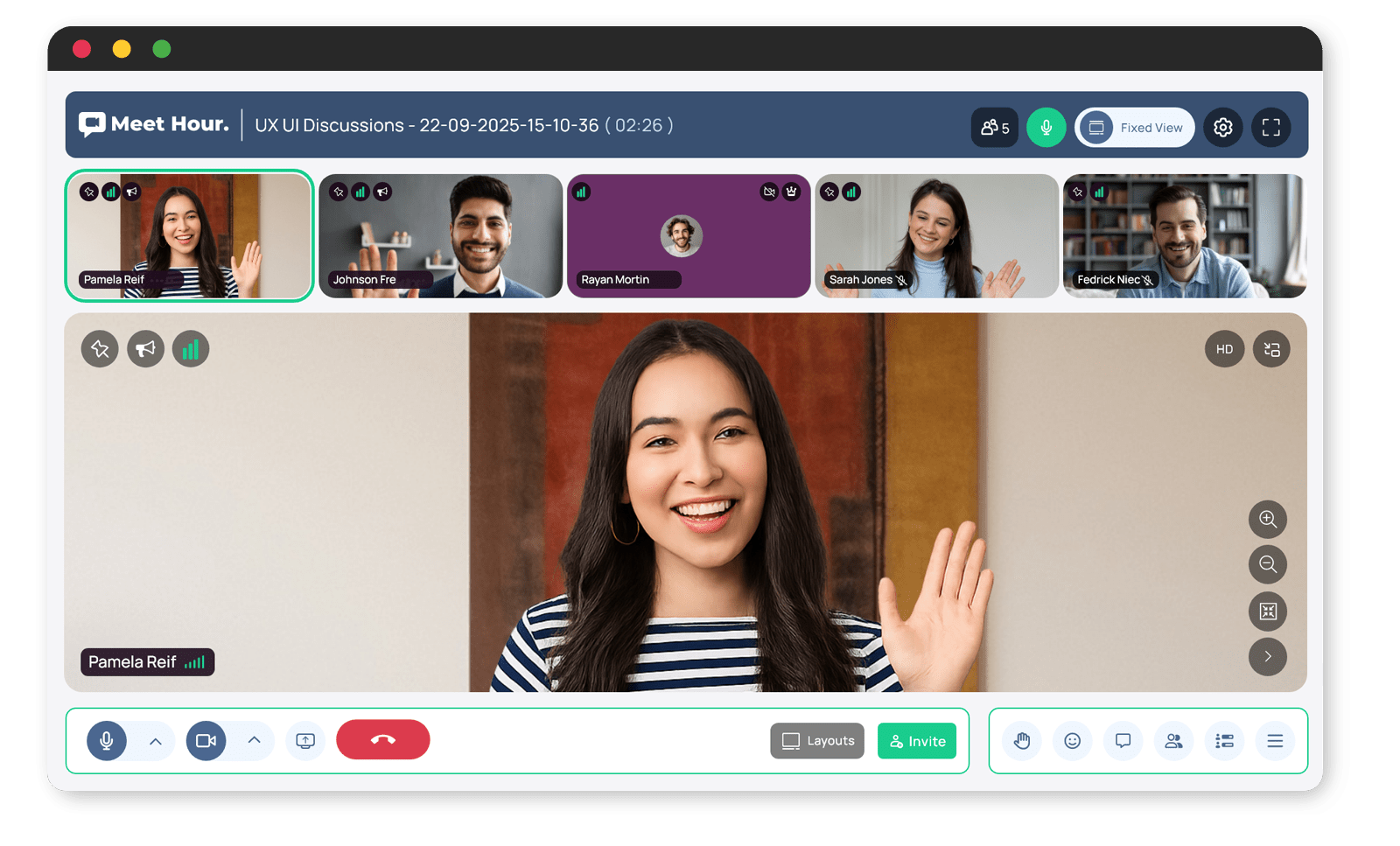 Film-Strip-View-Horizontal